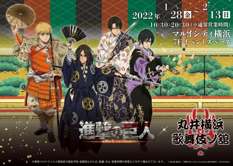 日本如何保护自己的文化财产? 日本如何保护自己的文化财产?