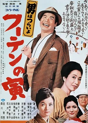 这个男人,比高仓健还受日本人喜欢 这个男人,比高仓健还受日本人喜欢