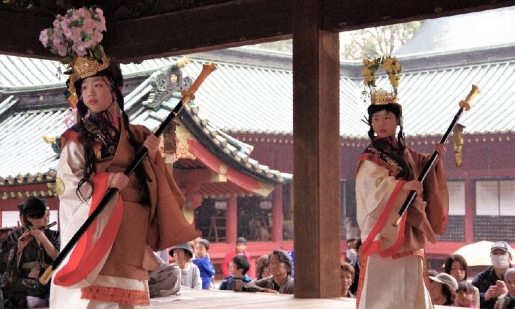 日本如何保护自己的文化财产? 日本如何保护自己的文化财产?