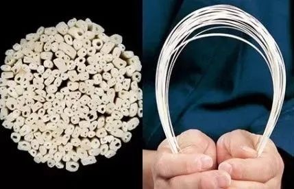 我在日本吃了碗“国产挂面”，日本人管这叫乌冬面？