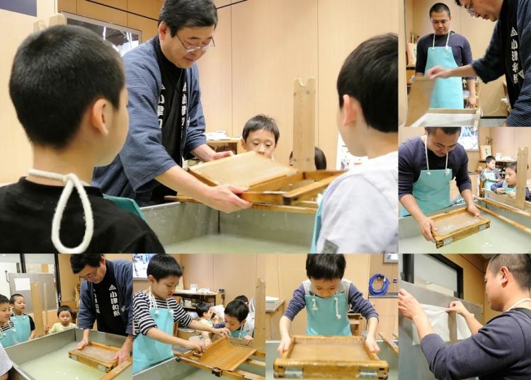 日本如何保护自己的文化财产? 日本如何保护自己的文化财产?