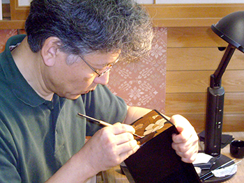 日本如何保护自己的文化财产? 日本如何保护自己的文化财产?