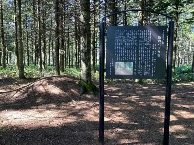 给蟑螂立碑、超度豚骨拉面...?这世上还有什么东西是日本人不能拜的...? 给蟑螂立碑、超度豚骨拉面...?这世上还有什么东西是日本人不能拜的...?