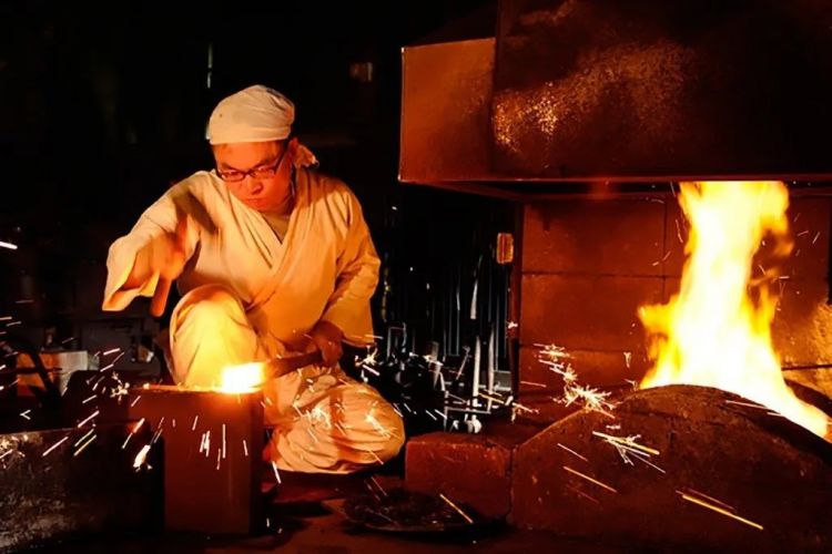 日本如何保护自己的文化财产? 日本如何保护自己的文化财产?