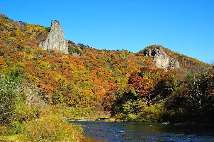 日本如何保护自己的文化财产? 日本如何保护自己的文化财产?