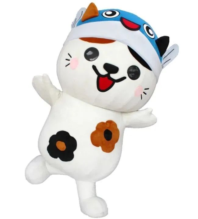 我在日本吃了碗“国产挂面”，日本人管这叫乌冬面？