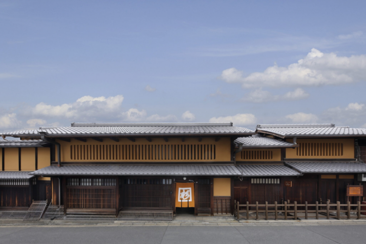 日本如何保护自己的文化财产? 日本如何保护自己的文化财产?