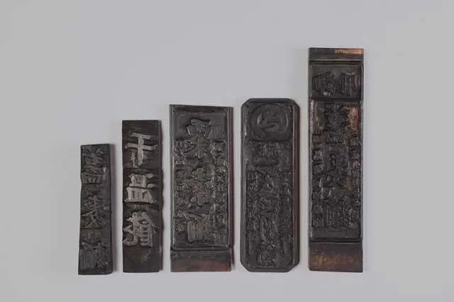 我在日本吃了碗“国产挂面”，日本人管这叫乌冬面？