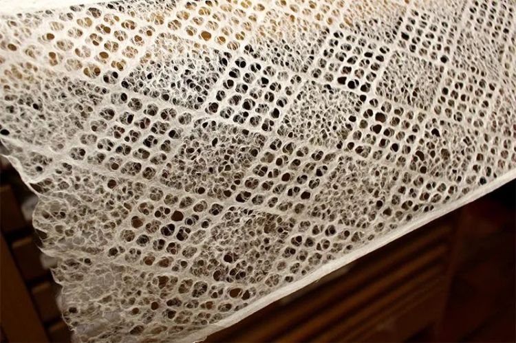 日本如何保护自己的文化财产? 日本如何保护自己的文化财产?