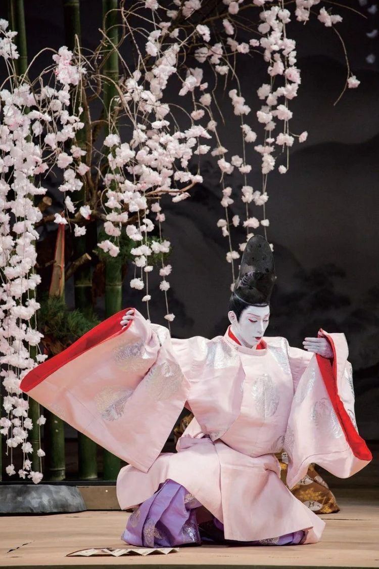 日本如何保护自己的文化财产? 日本如何保护自己的文化财产?