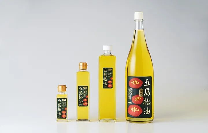 我在日本吃了碗“国产挂面”，日本人管这叫乌冬面？