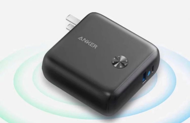 7月8日开始，日本航空对充电宝管制升级，有哪些变化？