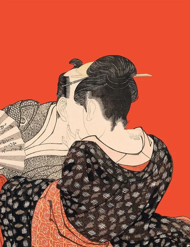 抬着性神雕像游街,还写色色的诗...怎么到了今天日本人却反而性压抑了? 抬着性神雕像游街,还写色色的诗...怎么到了今天日本人却反而性压抑了?