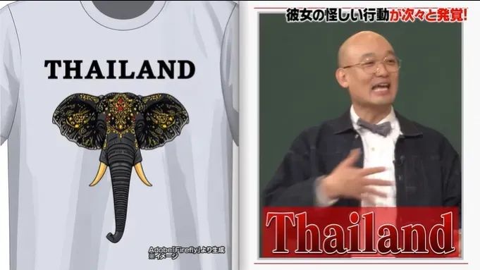 38岁日本社畜中3亿彩票,没辞职、没买豪车、瞒着父母,但20年后却活成了笑话! 38岁日本社畜中3亿彩票,没辞职、没买豪车、瞒着父母,但20年后却活成了笑话!