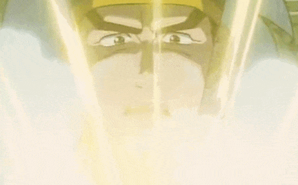 发明了黑暗料理的漫画竟把主角画死了？网友乐了：“做这种菜是该死！”