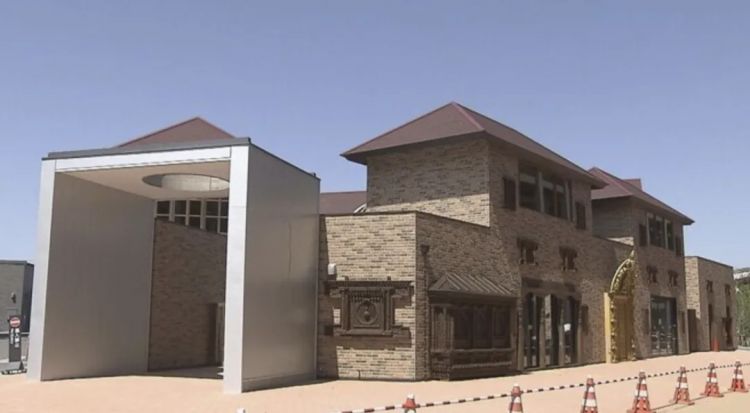 第246期:石破茂将辞职首相?日美达成关税协议;田中圭永野芽郁海外密会?中国恢复449种日本水产进口 | 百通板 第246期:石破茂将辞职首相?日美达成关税协议;田中圭永野芽郁海外密会?中国恢复449种日本水产进口 | 百通板