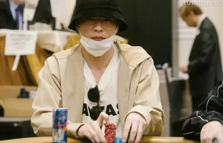 第246期:石破茂将辞职首相?日美达成关税协议;田中圭永野芽郁海外密会?中国恢复449种日本水产进口 | 百通板 第246期:石破茂将辞职首相?日美达成关税协议;田中圭永野芽郁海外密会?中国恢复449种日本水产进口 | 百通板