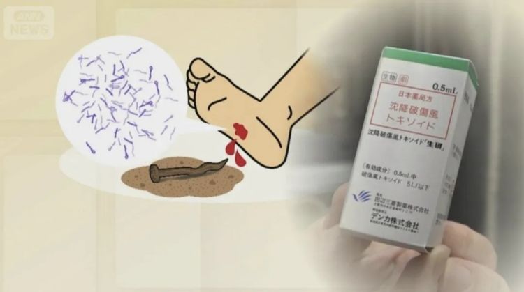 第246期:石破茂将辞职首相?日美达成关税协议;田中圭永野芽郁海外密会?中国恢复449种日本水产进口 | 百通板 第246期:石破茂将辞职首相?日美达成关税协议;田中圭永野芽郁海外密会?中国恢复449种日本水产进口 | 百通板