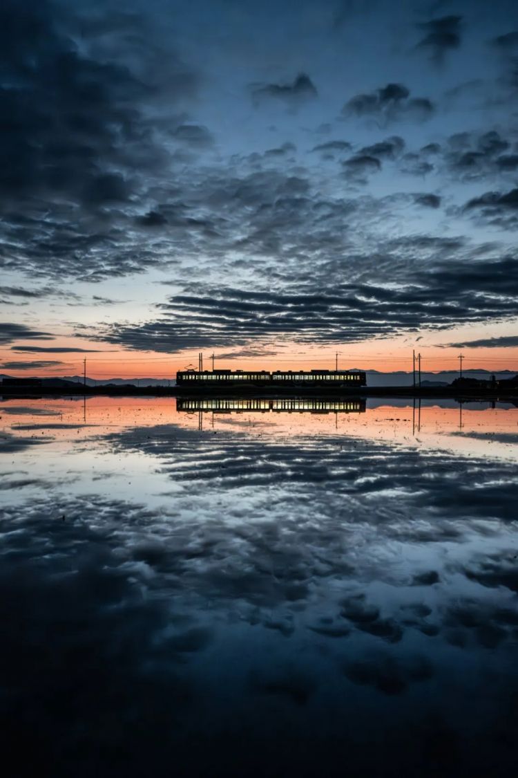 第246期:石破茂将辞职首相?日美达成关税协议;田中圭永野芽郁海外密会?中国恢复449种日本水产进口 | 百通板 第246期:石破茂将辞职首相?日美达成关税协议;田中圭永野芽郁海外密会?中国恢复449种日本水产进口 | 百通板