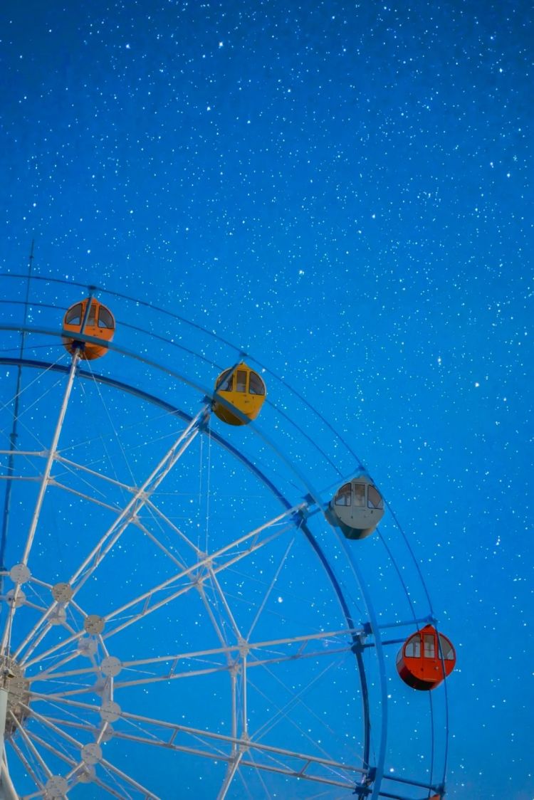 第246期:石破茂将辞职首相?日美达成关税协议;田中圭永野芽郁海外密会?中国恢复449种日本水产进口 | 百通板 第246期:石破茂将辞职首相?日美达成关税协议;田中圭永野芽郁海外密会?中国恢复449种日本水产进口 | 百通板