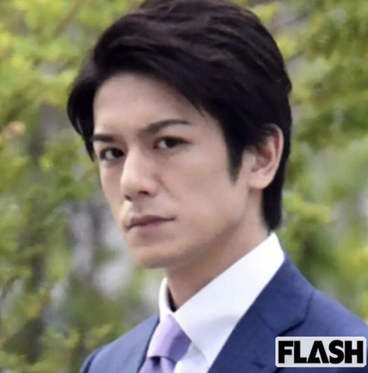 第246期:石破茂将辞职首相?日美达成关税协议;田中圭永野芽郁海外密会?中国恢复449种日本水产进口 | 百通板 第246期:石破茂将辞职首相?日美达成关税协议;田中圭永野芽郁海外密会?中国恢复449种日本水产进口 | 百通板