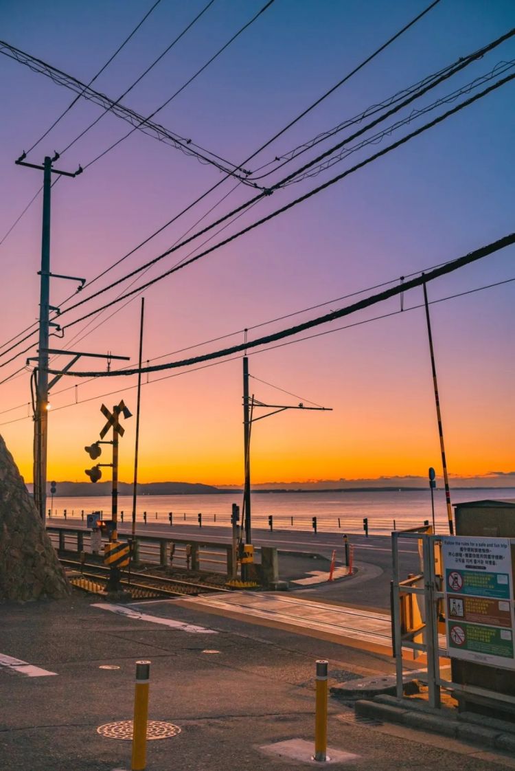 第246期:石破茂将辞职首相?日美达成关税协议;田中圭永野芽郁海外密会?中国恢复449种日本水产进口 | 百通板 第246期:石破茂将辞职首相?日美达成关税协议;田中圭永野芽郁海外密会?中国恢复449种日本水产进口 | 百通板