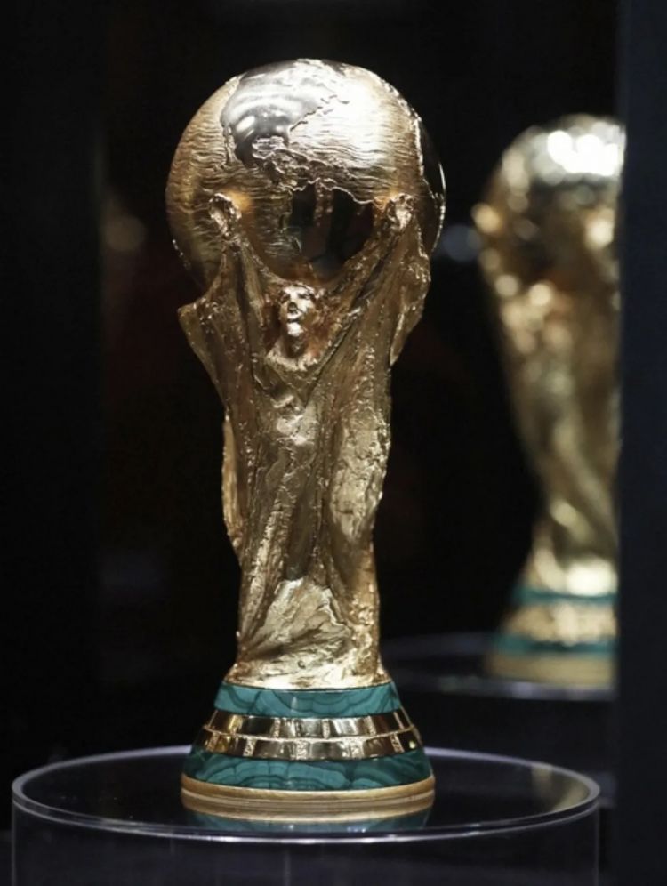 第246期:石破茂将辞职首相?日美达成关税协议;田中圭永野芽郁海外密会?中国恢复449种日本水产进口 | 百通板 第246期:石破茂将辞职首相?日美达成关税协议;田中圭永野芽郁海外密会?中国恢复449种日本水产进口 | 百通板