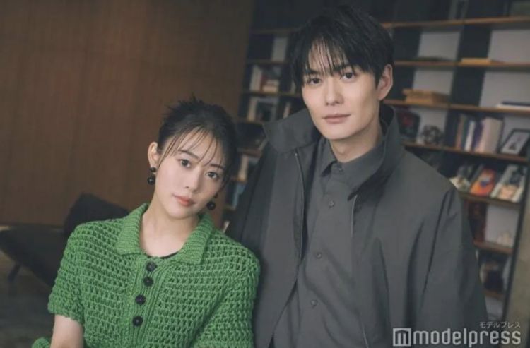 第246期:石破茂将辞职首相?日美达成关税协议;田中圭永野芽郁海外密会?中国恢复449种日本水产进口 | 百通板 第246期:石破茂将辞职首相?日美达成关税协议;田中圭永野芽郁海外密会?中国恢复449种日本水产进口 | 百通板