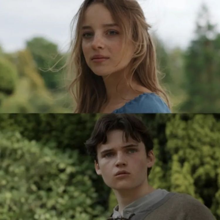 第246期:石破茂将辞职首相?日美达成关税协议;田中圭永野芽郁海外密会?中国恢复449种日本水产进口 | 百通板 第246期:石破茂将辞职首相?日美达成关税协议;田中圭永野芽郁海外密会?中国恢复449种日本水产进口 | 百通板