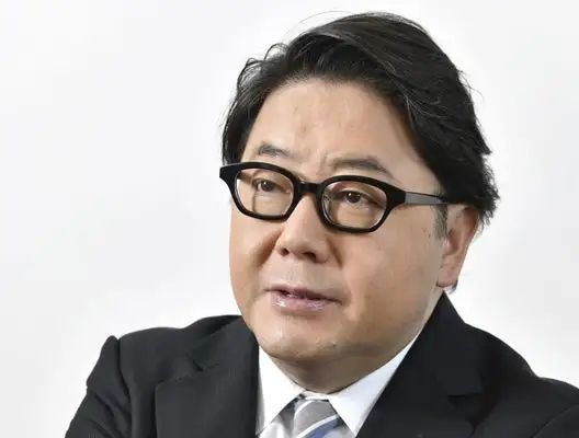 “中国人一天喝30杯”的虚假宣传，让日本人爱上了乌龙茶