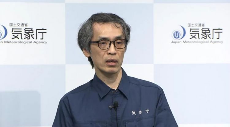 第247期:海啸预警!末日预言又灵验了?杰尼斯恋爱潮 有村架纯高桥海人持续热恋中;日本放宽本科留学? | 百通板 第247期:海啸预警!末日预言又灵验了?杰尼斯恋爱潮 有村架纯高桥海人持续热恋中;日本放宽本科留学? | 百通板