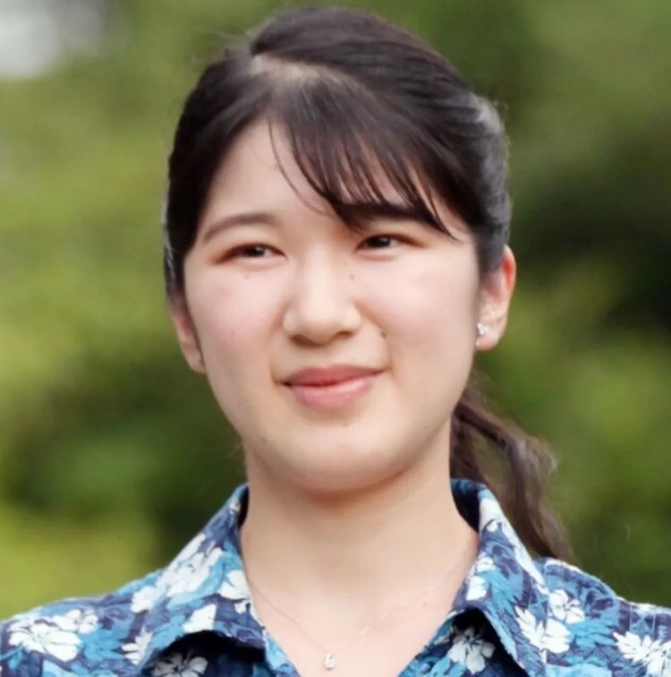 第247期:海啸预警!末日预言又灵验了?杰尼斯恋爱潮 有村架纯高桥海人持续热恋中;日本放宽本科留学? | 百通板 第247期:海啸预警!末日预言又灵验了?杰尼斯恋爱潮 有村架纯高桥海人持续热恋中;日本放宽本科留学? | 百通板