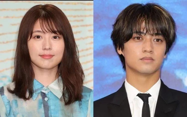 第247期:海啸预警!末日预言又灵验了?杰尼斯恋爱潮 有村架纯高桥海人持续热恋中;日本放宽本科留学? | 百通板 第247期:海啸预警!末日预言又灵验了?杰尼斯恋爱潮 有村架纯高桥海人持续热恋中;日本放宽本科留学? | 百通板