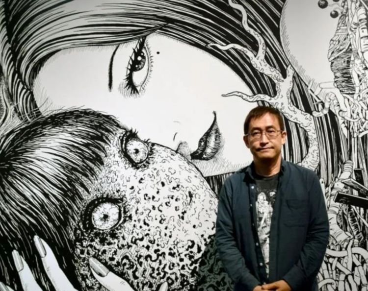 第247期:海啸预警!末日预言又灵验了?杰尼斯恋爱潮 有村架纯高桥海人持续热恋中;日本放宽本科留学? | 百通板 第247期:海啸预警!末日预言又灵验了?杰尼斯恋爱潮 有村架纯高桥海人持续热恋中;日本放宽本科留学? | 百通板