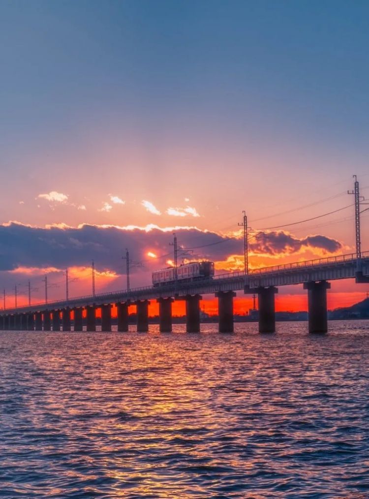 第247期:海啸预警!末日预言又灵验了?杰尼斯恋爱潮 有村架纯高桥海人持续热恋中;日本放宽本科留学? | 百通板 第247期:海啸预警!末日预言又灵验了?杰尼斯恋爱潮 有村架纯高桥海人持续热恋中;日本放宽本科留学? | 百通板