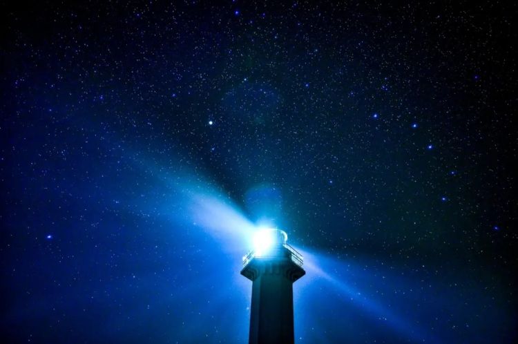 第247期:海啸预警!末日预言又灵验了?杰尼斯恋爱潮 有村架纯高桥海人持续热恋中;日本放宽本科留学? | 百通板 第247期:海啸预警!末日预言又灵验了?杰尼斯恋爱潮 有村架纯高桥海人持续热恋中;日本放宽本科留学? | 百通板