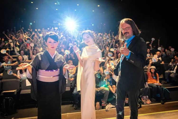 第247期:海啸预警!末日预言又灵验了?杰尼斯恋爱潮 有村架纯高桥海人持续热恋中;日本放宽本科留学? | 百通板 第247期:海啸预警!末日预言又灵验了?杰尼斯恋爱潮 有村架纯高桥海人持续热恋中;日本放宽本科留学? | 百通板