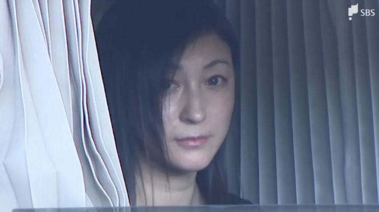 第247期:海啸预警!末日预言又灵验了?杰尼斯恋爱潮 有村架纯高桥海人持续热恋中;日本放宽本科留学? | 百通板 第247期:海啸预警!末日预言又灵验了?杰尼斯恋爱潮 有村架纯高桥海人持续热恋中;日本放宽本科留学? | 百通板