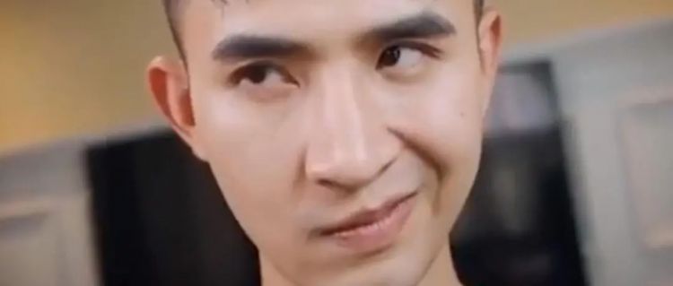 土味短剧怎么成了日本人的“精神鸦片”？