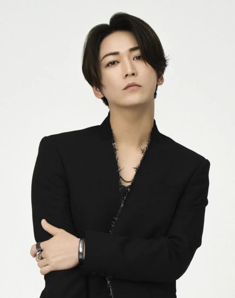 第247期:海啸预警!末日预言又灵验了?杰尼斯恋爱潮 有村架纯高桥海人持续热恋中;日本放宽本科留学? | 百通板 第247期:海啸预警!末日预言又灵验了?杰尼斯恋爱潮 有村架纯高桥海人持续热恋中;日本放宽本科留学? | 百通板