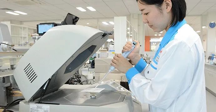 短短百余年，日本是如何把牛奶变得那么好喝的？