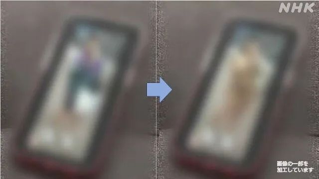 毕业照成不雅素材,日本的毕业相册要取消了? 毕业照成不雅素材,日本的毕业相册要取消了?