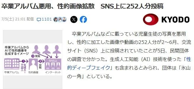 毕业照成不雅素材,日本的毕业相册要取消了? 毕业照成不雅素材,日本的毕业相册要取消了?