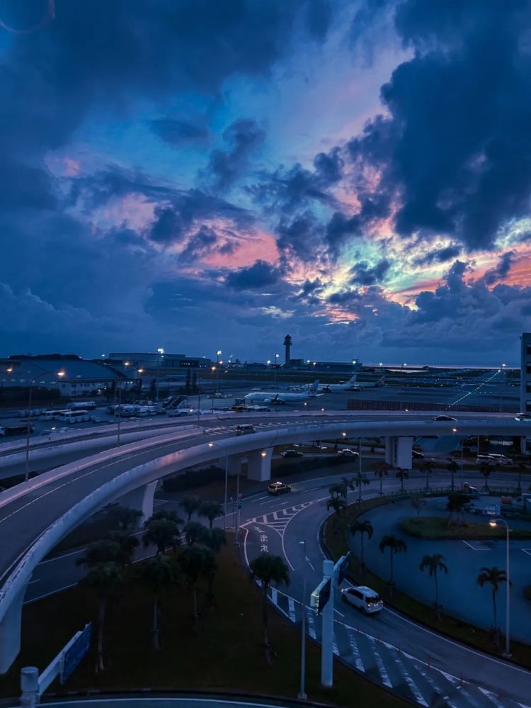 第248期:养老金漏保97万人?玛奇玛岸边be?平野绫官宣离婚;涨薪!最低工资上调 | 百通板 第248期:养老金漏保97万人?玛奇玛岸边be?平野绫官宣离婚;涨薪!最低工资上调 | 百通板