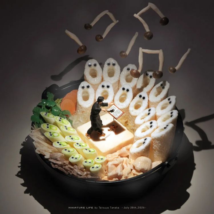 第248期:养老金漏保97万人?玛奇玛岸边be?平野绫官宣离婚;涨薪!最低工资上调 | 百通板 第248期:养老金漏保97万人?玛奇玛岸边be?平野绫官宣离婚;涨薪!最低工资上调 | 百通板