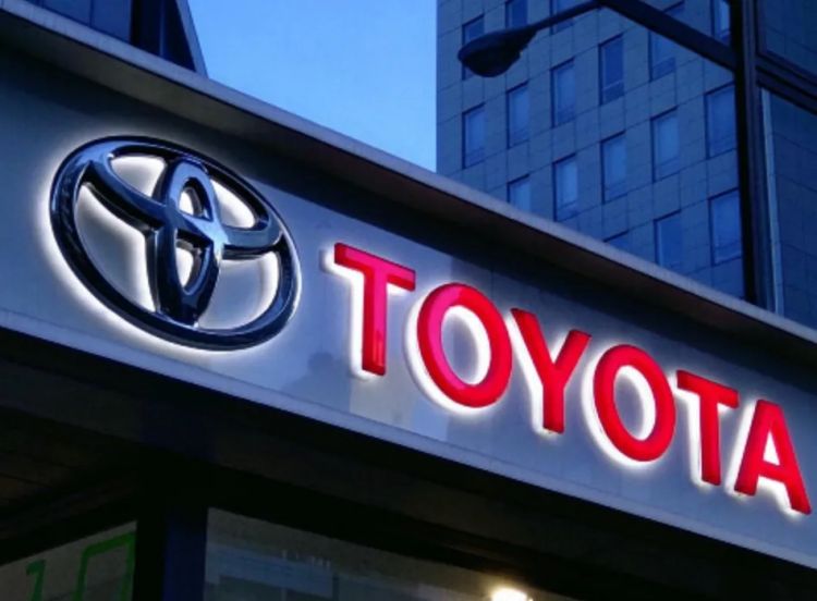 第248期:养老金漏保97万人?玛奇玛岸边be?平野绫官宣离婚;涨薪!最低工资上调 | 百通板 第248期:养老金漏保97万人?玛奇玛岸边be?平野绫官宣离婚;涨薪!最低工资上调 | 百通板