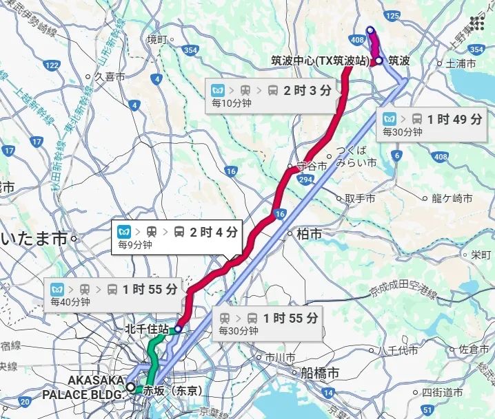 赖床迟到夜不归宿……悠仁亲王只是犯了普通学生会犯的错啊（doge