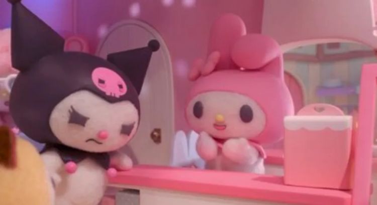 第248期:养老金漏保97万人?玛奇玛岸边be?平野绫官宣离婚;涨薪!最低工资上调 | 百通板 第248期:养老金漏保97万人?玛奇玛岸边be?平野绫官宣离婚;涨薪!最低工资上调 | 百通板