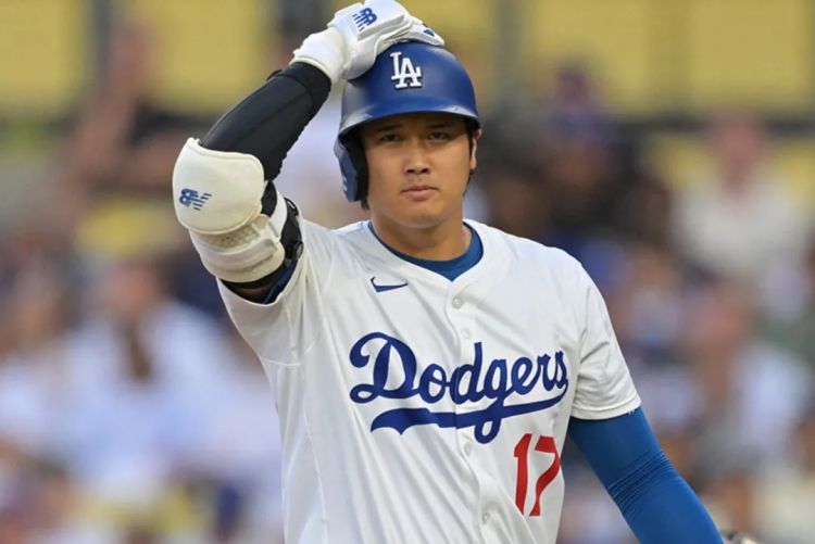 第248期:养老金漏保97万人?玛奇玛岸边be?平野绫官宣离婚;涨薪!最低工资上调 | 百通板 第248期:养老金漏保97万人?玛奇玛岸边be?平野绫官宣离婚;涨薪!最低工资上调 | 百通板