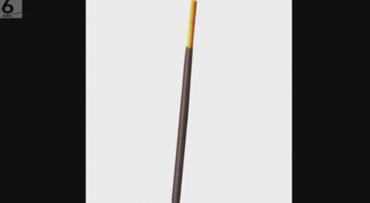 第248期:养老金漏保97万人?玛奇玛岸边be?平野绫官宣离婚;涨薪!最低工资上调 | 百通板 第248期:养老金漏保97万人?玛奇玛岸边be?平野绫官宣离婚;涨薪!最低工资上调 | 百通板